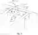 Fig. 06 - LIFTING ASSEMBLY FOR GENERATOR ENCLOSURE