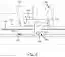 Fig. 07 - LIFTING ASSEMBLY FOR GENERATOR ENCLOSURE