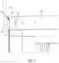 Fig. 08 - LIFTING ASSEMBLY FOR GENERATOR ENCLOSURE