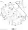 Fig. 09 - LIFTING ASSEMBLY FOR GENERATOR ENCLOSURE