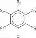 Fig. 02 - Y-TYPE HEXAFERRITE, METHOD OF MANUFACTURE, AND USES THEREOF