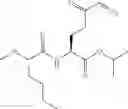 Fig. 167 - Novel Glutamine Analogs