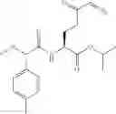 Fig. 197 - Novel Glutamine Analogs
