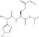 Fig. 320 - Novel Glutamine Analogs