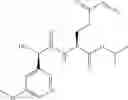 Fig. 366 - Novel Glutamine Analogs