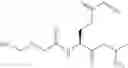 Fig. 586 - Novel Glutamine Analogs