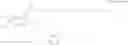 Fig. 02 - ACID ADDITION SALT OF INDENE DERIVATIVE PRODRUG AND METHOD FOR PREPARING SAME