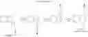 Fig. 04 - ACID ADDITION SALT OF INDENE DERIVATIVE PRODRUG AND METHOD FOR PREPARING SAME
