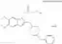 Fig. 06 - ACID ADDITION SALT OF INDENE DERIVATIVE PRODRUG AND METHOD FOR PREPARING SAME