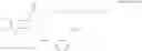 Fig. 11 - ACID ADDITION SALT OF INDENE DERIVATIVE PRODRUG AND METHOD FOR PREPARING SAME