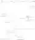 Fig. 14 - ACID ADDITION SALT OF INDENE DERIVATIVE PRODRUG AND METHOD FOR PREPARING SAME