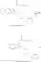 Fig. 15 - ACID ADDITION SALT OF INDENE DERIVATIVE PRODRUG AND METHOD FOR PREPARING SAME