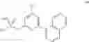 Fig. 82 - PROCESS FOR THE PREPARATION OF HETEROARYL-SUBSTITUTED SULFUR(VI) COMPOUNDS