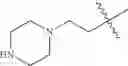 Fig. 320 - Macrophage Migration Inhibitory Factor Inhibitors, and Methods of Making and Using Same