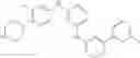 Fig. 167 - SUBSTITUTED PYRIMIDINES AND METHODS OF USE