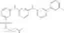 Fig. 320 - SUBSTITUTED PYRIMIDINES AND METHODS OF USE