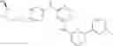 Fig. 366 - SUBSTITUTED PYRIMIDINES AND METHODS OF USE