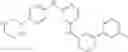 Fig. 586 - SUBSTITUTED PYRIMIDINES AND METHODS OF USE