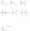 Fig. 197 - CD73 INHIBITOR AND USE THEREOF