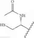 Fig. 167 - COMPOUNDS AND METHODS FOR THE TREATMENT OF OCULAR DISORDERS