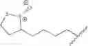 Fig. 197 - COMPOUNDS AND METHODS FOR THE TREATMENT OF OCULAR DISORDERS