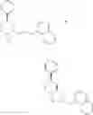 Fig. 167 - Acylsulfamide Compound and Pharmaceutical Use Therefor