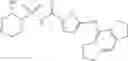 Fig. 197 - Acylsulfamide Compound and Pharmaceutical Use Therefor