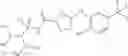 Fig. 320 - Acylsulfamide Compound and Pharmaceutical Use Therefor