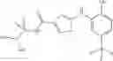 Fig. 331 - Acylsulfamide Compound and Pharmaceutical Use Therefor