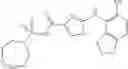 Fig. 366 - Acylsulfamide Compound and Pharmaceutical Use Therefor