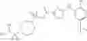 Fig. 586 - Acylsulfamide Compound and Pharmaceutical Use Therefor