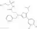 Fig. 1007 - EIF4E inhibitors and uses thereof