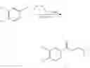 Fig. 1069 - EIF4E inhibitors and uses thereof