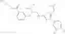 Fig. 1237 - EIF4E inhibitors and uses thereof