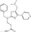 Fig. 167 - EIF4E inhibitors and uses thereof