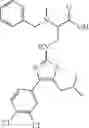 Fig. 197 - EIF4E inhibitors and uses thereof