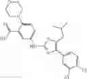 Fig. 294 - EIF4E inhibitors and uses thereof