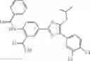 Fig. 320 - EIF4E inhibitors and uses thereof