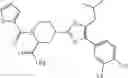 Fig. 331 - EIF4E inhibitors and uses thereof