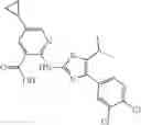 Fig. 366 - EIF4E inhibitors and uses thereof