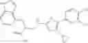Fig. 489 - EIF4E inhibitors and uses thereof