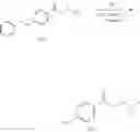 Fig. 554 - EIF4E inhibitors and uses thereof