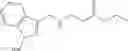 Fig. 596 - EIF4E inhibitors and uses thereof