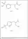 Fig. 732 - EIF4E inhibitors and uses thereof