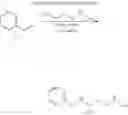 Fig. 735 - EIF4E inhibitors and uses thereof