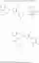 Fig. 751 - EIF4E inhibitors and uses thereof