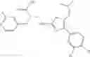Fig. 960 - EIF4E inhibitors and uses thereof