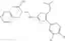 Fig. 970 - EIF4E inhibitors and uses thereof