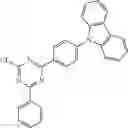 Fig. 294 - HETEROCYCLIC COMPOUND, ORGANIC LIGHT-EMITTING DEVICE COMPRISING SAME, AND COMPOSITION FOR FORMING ORGANIC LAYER