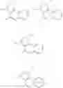 Fig. 331 - HETEROCYCLIC COMPOUND, ORGANIC LIGHT-EMITTING DEVICE COMPRISING SAME, AND COMPOSITION FOR FORMING ORGANIC LAYER